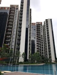 Lakeville (D22), Condominium #607382821